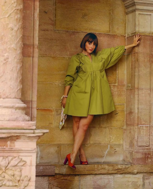 How the hack did you do that?! @happy_as_a_bee_ presents her #Kika