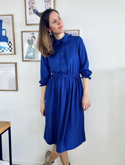 How the hack did you do that? @simoneandreamueller and her #Honey