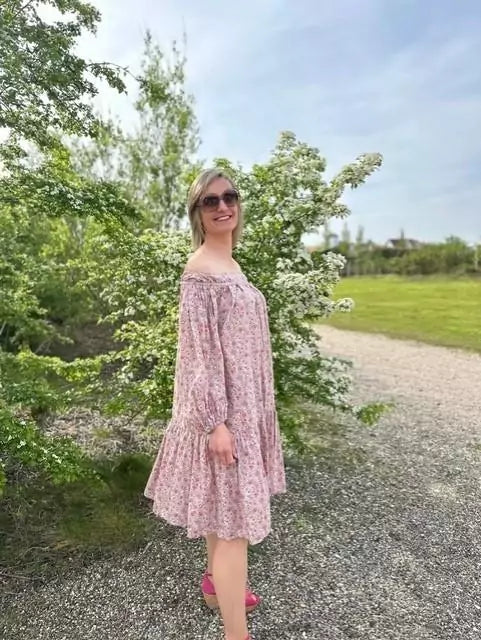 How the hack did you do that? @broers_3 and her #Lia