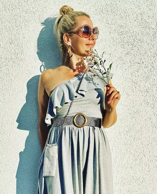 How the hack did you do that? kat_at_lin and her #Lucca